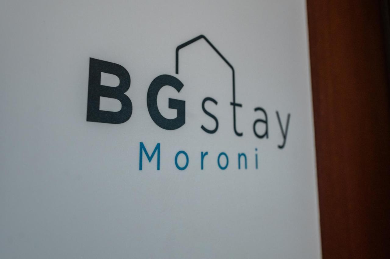 Bg Pensión Bérgamo